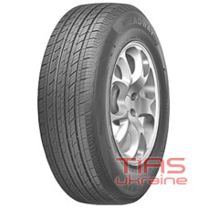 Headway HR805 215/60 R17 96H