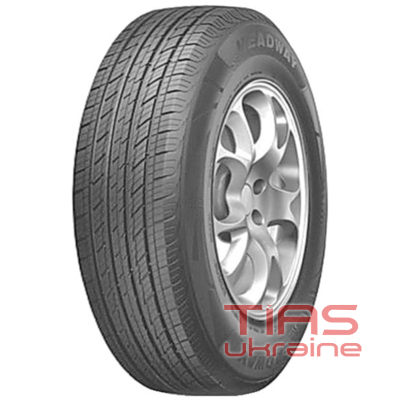Headway HR805 215/60 R17 96H