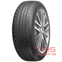 Headway HU901 225/55 ZR17 101W XL