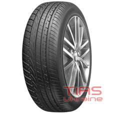 Headway HU901 225/55 ZR17 101W XL