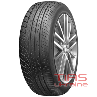 Headway HU901 225/55 ZR17 101W XL
