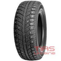 Headway HW501 205/70 R15 96T