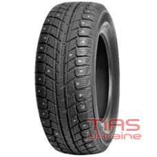Headway HW501 185/70 R14 88T