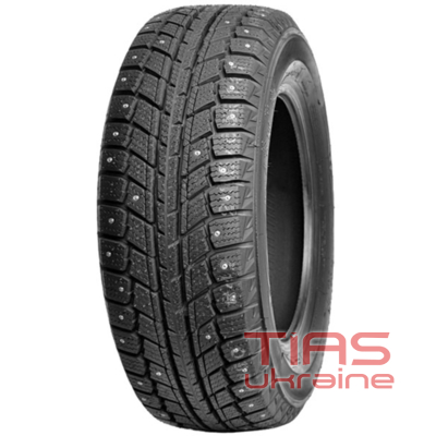 Headway HW501 205/70 R15 96T