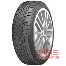 Headway HW505 235/55 R19 105V XL