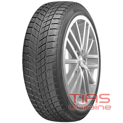 Headway HW505 255/55 R19 107H