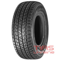 Headway HW507 215/60 R17 96T