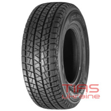 Headway HW507 235/75 R15 109Q XL