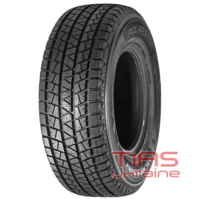 Headway HW507 215/60 R17 96T