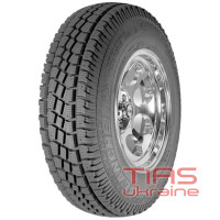 Hercules Avalanche X-Treme 235/45 R17 94T (под шип)
