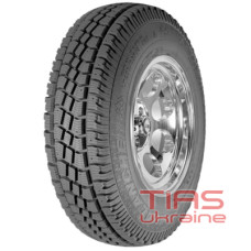 Hercules Avalanche X-Treme 235/45 R17 94T (под шип)