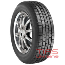Hercules MRX Plus V 185/60 R15 84T