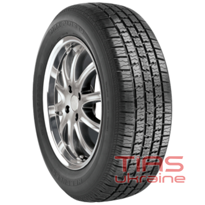 Hercules MRX Plus V 185/60 R15 84T