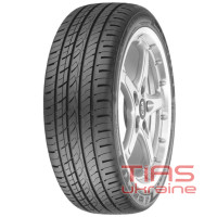 Hercules Raptis WR1 205/45 R17 88W XL
