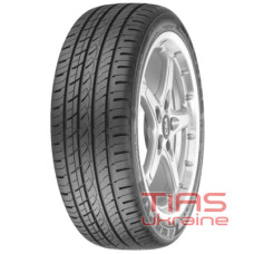 Hercules Raptis WR1 205/45 R17 88W XL