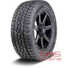Hercules Terra Trac AT2 275/60 R20 115T