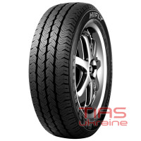 Hifly All-Transit 225/75 R16C 121/120R