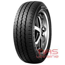 Hifly All-Transit 205/75 R16C 113/111R