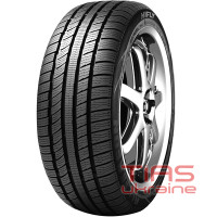 Hifly ALL-turi 221 145/65 R15 72T