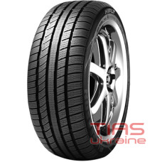 Hifly ALL-turi 221 165/60 R15 77T