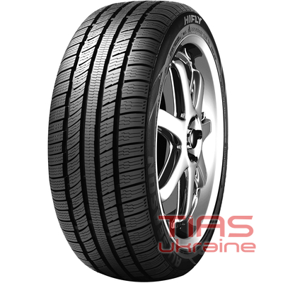 Hifly ALL-turi 221 175/55 R15 77T