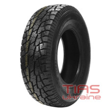 Hifly Vigorous AT601 225/75 R16 115/112S