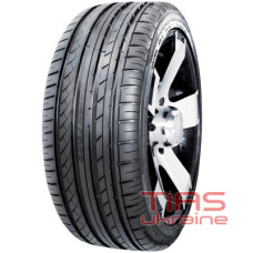 Hifly HF805 205/55 R17 95W XL