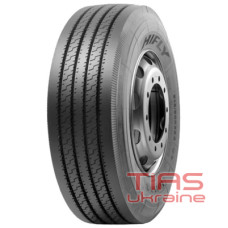 Hifly HH102 (рулевая) 12 R22.5 152/149M