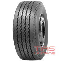 Hifly HH107 (прицепная) 385/65 R22.5 160K