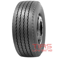 Hifly HH107 (прицепная) 385/65 R22.5 160K