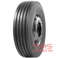 Hifly HH111 (рулевая) 235/75 R17.5 132/130M