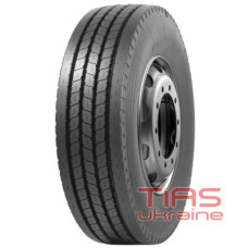 Hifly HH111 (рулевая) 235/75 R17.5 132/130M