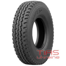 Hifly HH301 (универсальная) 9.00 R20 144/142K