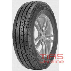Hifly Ice-Transit 155/80 R12C 88/86Q