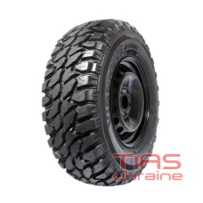Hifly Vigorous MT601 31/10.5 R15 109Q