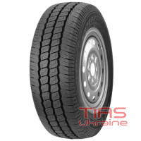 Hifly Super 2000 165 R13C 94/92R