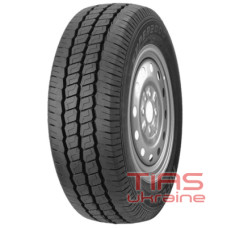 Hifly Super 2000 225/70 R15C 112/110R