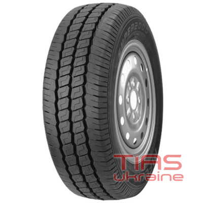 Hifly Super 2000 165 R13C 94/92R