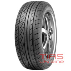 Hifly Vigorous HP801 225/55 R18 98V