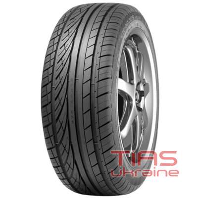 Hifly Vigorous HP801 275/45 R20 110V XL