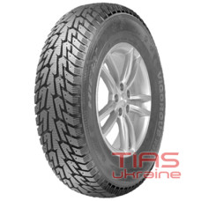 Hifly Vigorous W601 235/75 R15 104/101R