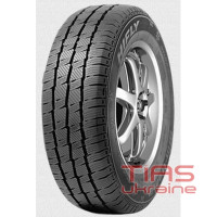 Hifly Win-Transit 215/75 R16C 116/114R