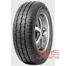 Hifly Win-Transit 215/65 R16C 109/107R