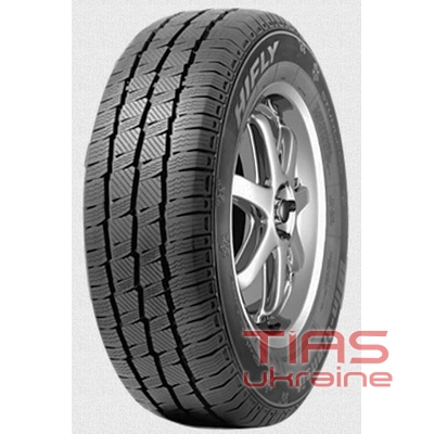 Hifly Win-Transit 225/70 R15C 112/110R