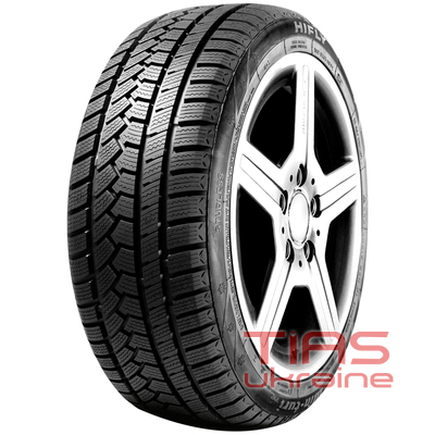 Hifly Win-turi 212 155/65 R13 73T