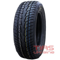 Hifly Win-turi 215 175/70 R13 82T (под шип)