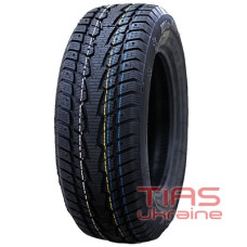 Hifly Win-turi 215 175/70 R13 82T (под шип)