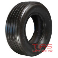 Honour L-1 (с/х) 11.00 R15 118A8 PR12