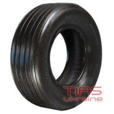 Honour L-1 (с/х) 11.00 R15 118A8 PR12