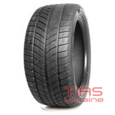 Horizon HW 505 255/55 R20 107H